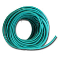 TUBO RETINATO GOMMA/POLIURETANO RAGNO PU 6x10