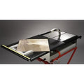 CARRELLO MAGNETICO PER REVOLUTION XT