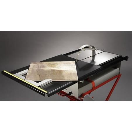 CARRELLO MAGNETICO PER REVOLUTION XT