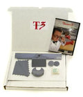 Accessory Kit per Taurus 3