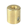 ADATTATORE PER MOLE DIAMANTATE KRISTALL 2000S