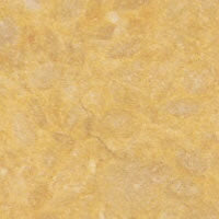 Tessere mosaico Giallo Atlantide