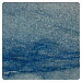 Tessere mosaico Azul Macauba
