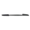 18 cm. RASPA ACCIAIO B189