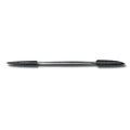 18 cm. RASPA ACCIAIO B194