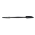 18 cm. RASPA ACCIAIO B195
