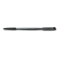 18 cm. RASPA ACCIAIO B670