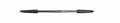 18 cm. RASPA ACCIAIO B672