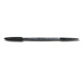 18 cm. RASPA ACCIAIO B676