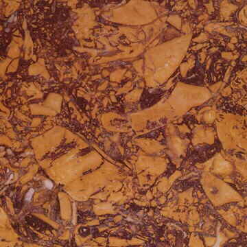 Tessere mosaico Broccatello