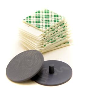 Accessory Kit per Taurus 3