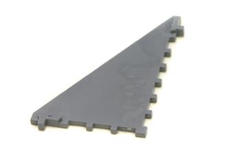 Accessory Kit per Taurus 3