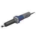 HOPRIO SMERIGLIATRICE DRITTA PDG050