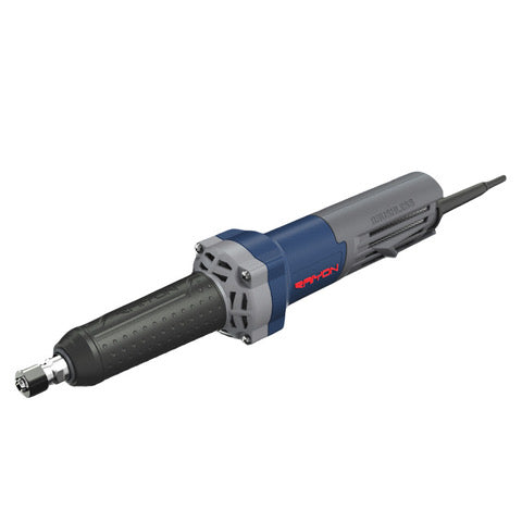 HOPRIO SMERIGLIATRICE DRITTA PDG050