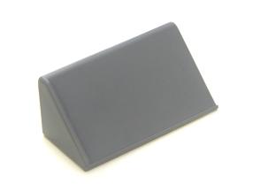 Accessory Kit per Taurus 3