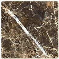 Tessere mosaico Emperador