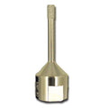 FORETTO SALDOBRASATO VTS M14 Ø mm 10