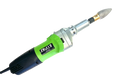 "FRULLO" SMODELLATORE M14 220V
