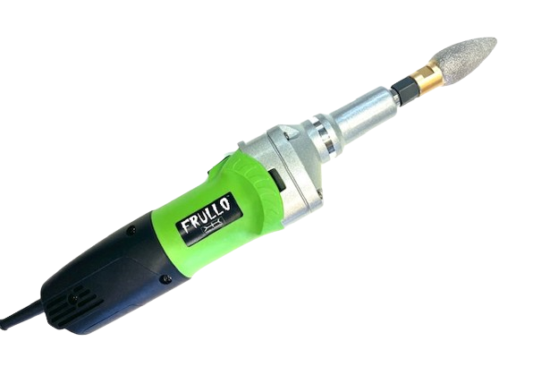 "FRULLO" SMODELLATORE M14 110V
