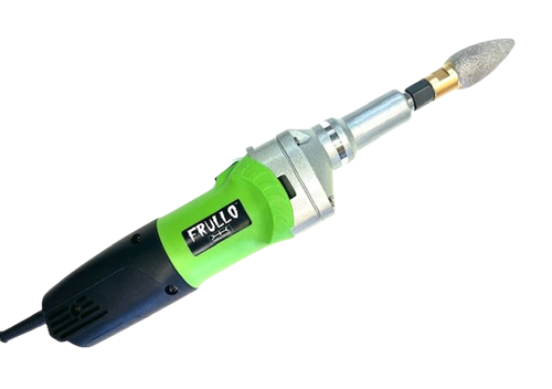 "FRULLO" SMODELLATORE M14 110V