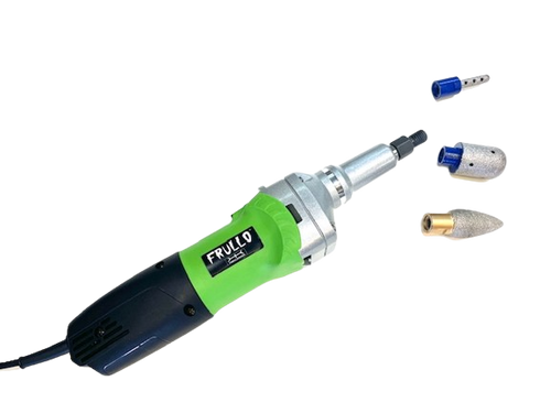 "FRULLO" SMODELLATORE M14 110V