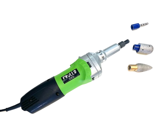 "FRULLO" SMODELLATORE M14 220V