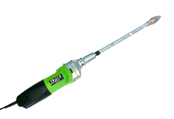 "FRULLO" SMODELLATORE M14 110V