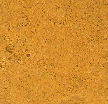 Tessere mosaico Giallo Gaya