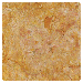 Tessere mosaico Giallo Reale