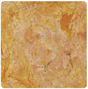 Tessere mosaico Giallo Reale