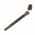 GRADINA ACCIAIO 08 DENTI ATTACCO 12,5 mm. (F433MP)