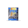 MASTICE SPRINT GRANITO  ml.750
