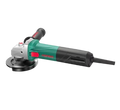 MINISMERIGLIATRICE ANGOLARE HOPRIO S1M-125 VE1