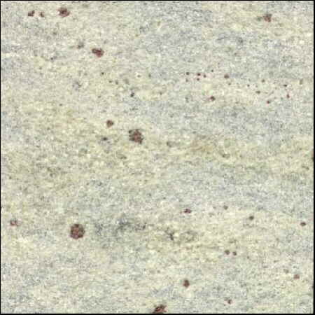 Tessere mosaico Kashmir White