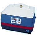 Molatrice Kristall 2000 S