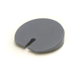 Accessory Kit per Taurus 3