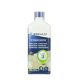 DETERGENTE LEGGERO LEM 3