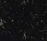 Tessere mosaico Nero Marquina