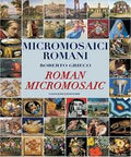 MICROMOSAICI ROMANI