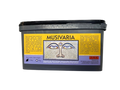 MUSIVARIA COLLA PER MOSAICO Kg. 2,5