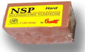 PLAST. CHAVANT NSP DURA kg.0,906