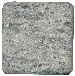 Tessere in Peperino Grigio