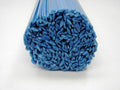 Smalto filato petali blu gr. 20