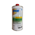 RESINA SPRINT TRASPARENTE LIQUIDA