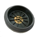 SUPPORTI FILTRI POLVERI MOLDEX 8095 2 pz.