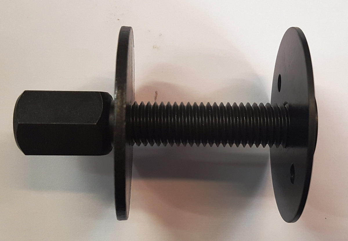 DISCHI TELA Ø 150-200-250