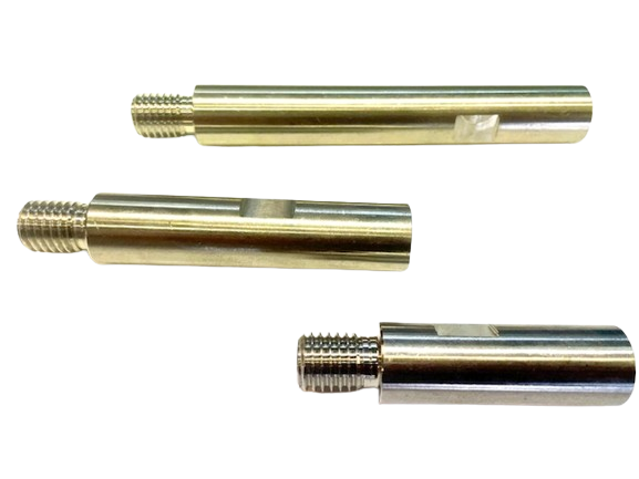 "FRULLO" SMODELLATORE M14 220V