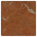Tessere mosaico Rosso Alicante