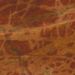 Tessere mosaico Rosso Damasco