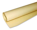 ROTOLO CARTA DA SPOLVERO MT. 5 X 1,5